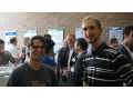 Dev Summit 2012 027.png